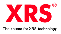 XRS - the source of XRS technology